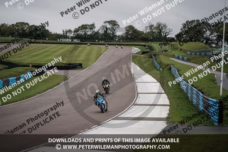 enduro digital images;event digital images;eventdigitalimages;lydden hill;lydden no limits trackday;lydden photographs;lydden trackday photographs;no limits trackdays;peter wileman photography;racing digital images;trackday digital images;trackday photos